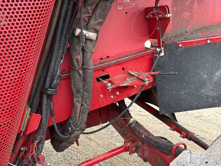 case-ih-2188-image-17