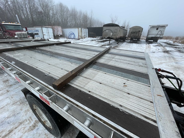 2022-hyundai-flatbed-image-9