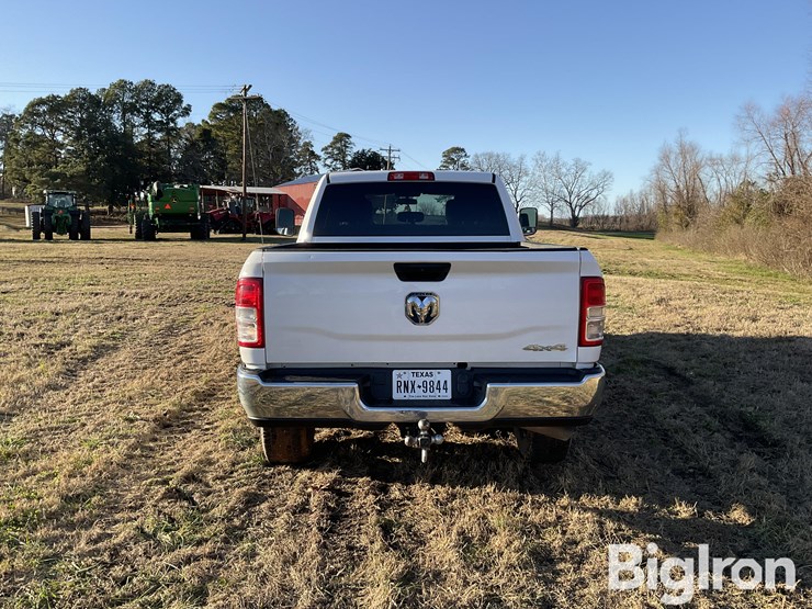 2022-ram-2500-hd-image-6