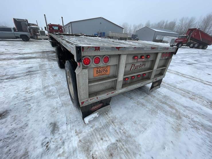 2007-fontaine-flatbed-image-21