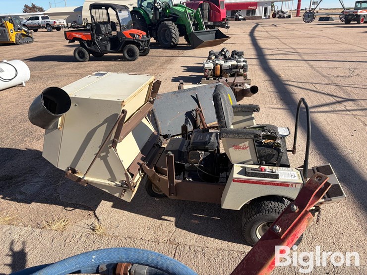 2000-grasshopper-614-image-4