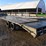 2020-landoll-travalong-31'-t/a-gooseneck-flatbed-trailer-image-7