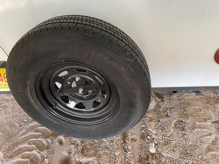 #149-•-2024-r-pod-trailer-(nm-title)-image-27