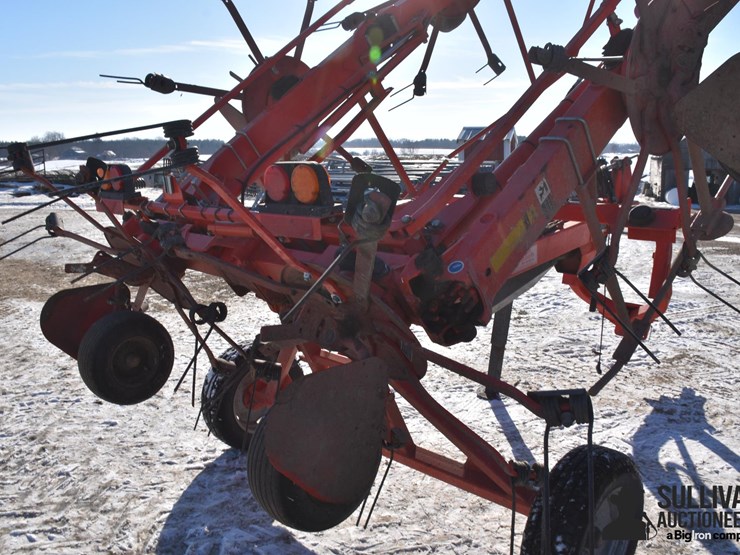kuhn-gf7802tgii-s/a-hay-tedder-image-18