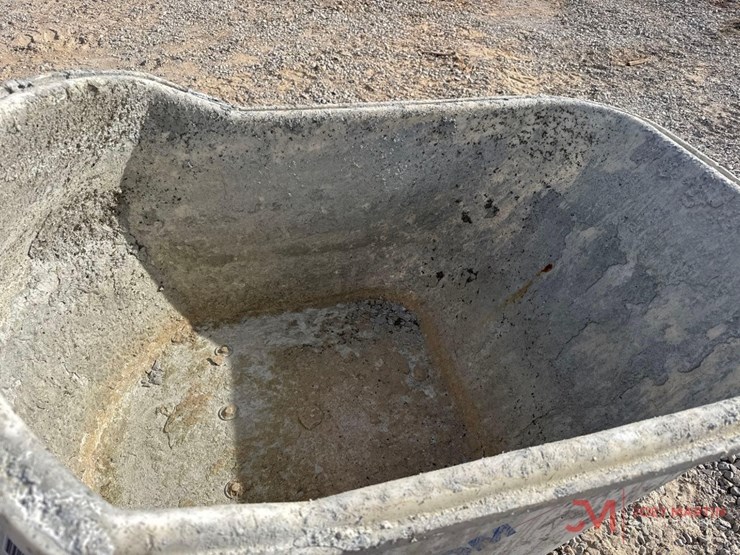 canycom-sc75-image-10