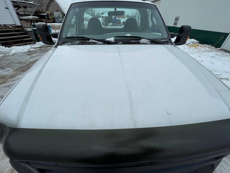 2006-ford-f550-xl-image-14