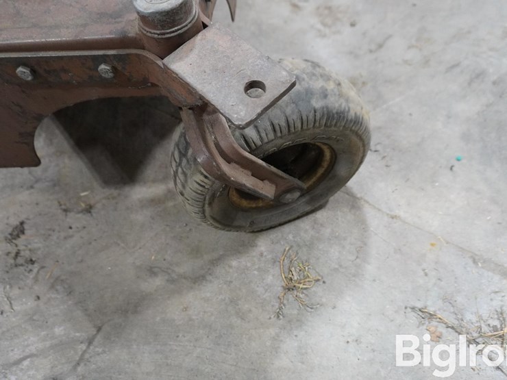 grasshopper-1820-image-18