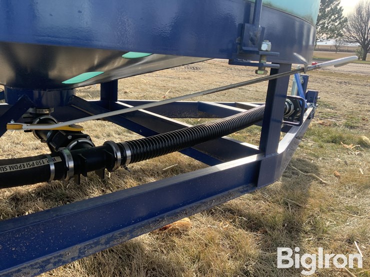 john-deere-3000-image-15