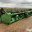 2021-john-deere-735fd-image-7