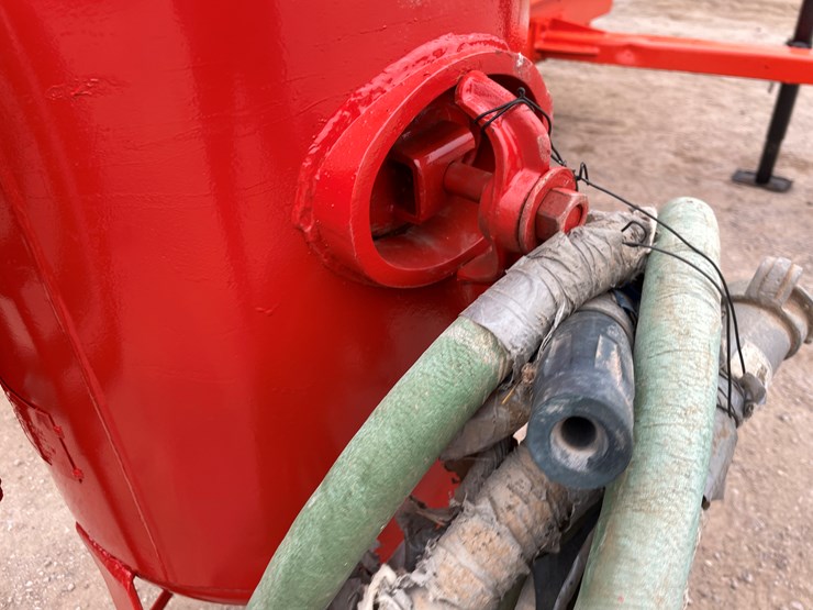 #205-•-sandblaster-and-pot-image-20