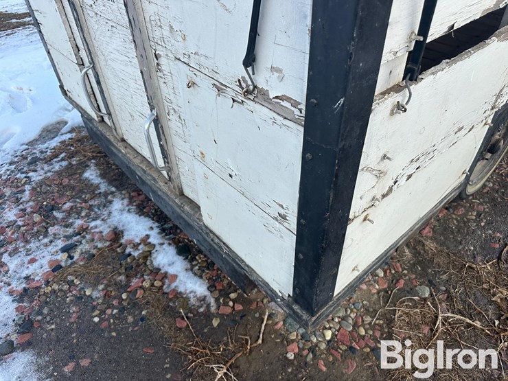 shop-built-trailer-image-19