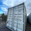 #200c-•-40'-container-image-2