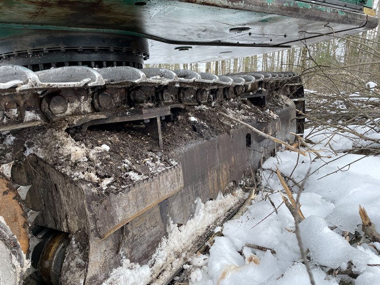 timberjack-850-image-62