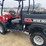 #356-•-2009-bush-hog-4430xtr2-utv-4wd-(sells-with-bill-of-sale-only)-(helenville,-wi)-image-5