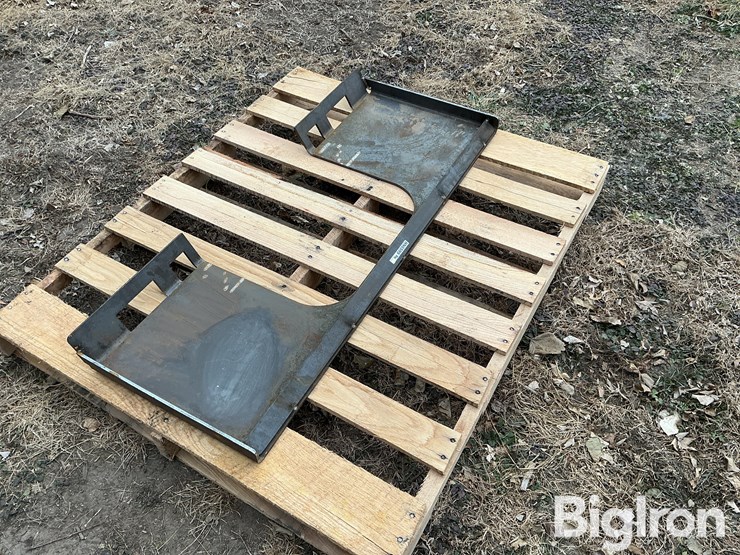 skid-steer-plate-image-3