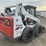 2018-bobcat-s570-image-3