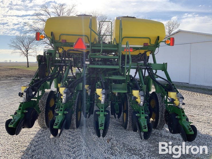 2010-john-deere-1790-ccs-image-6
