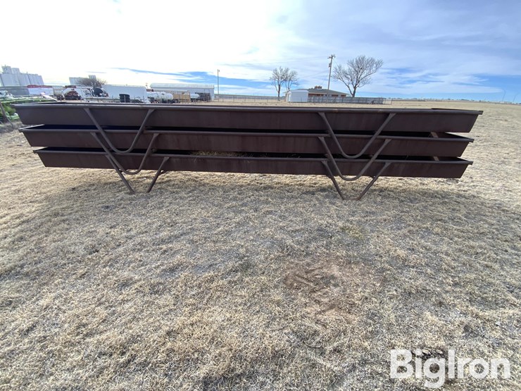 shop-made-feed-bunks-image-8