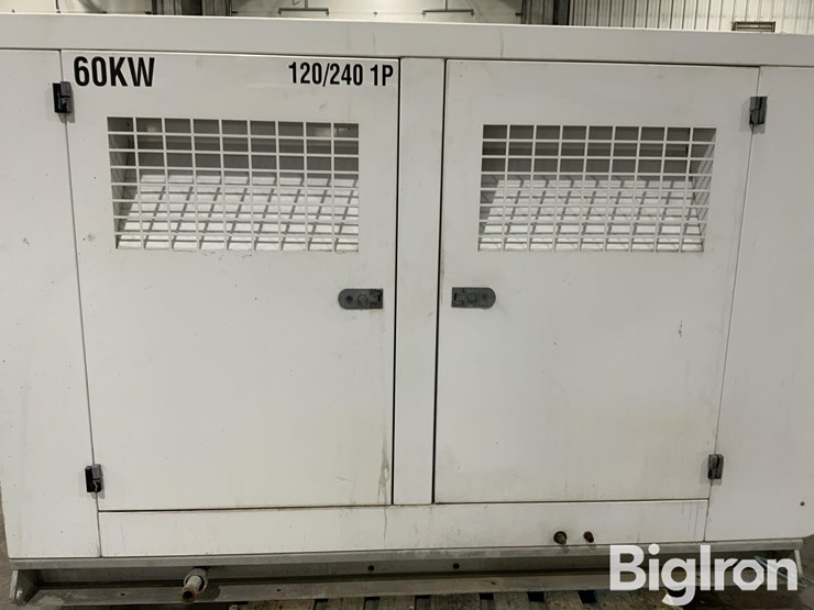 tradewinds-tgm60-60kw-skid-mount-gen-set-image-15