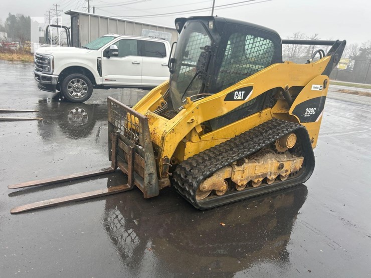 2011-caterpillar-299c-image-2