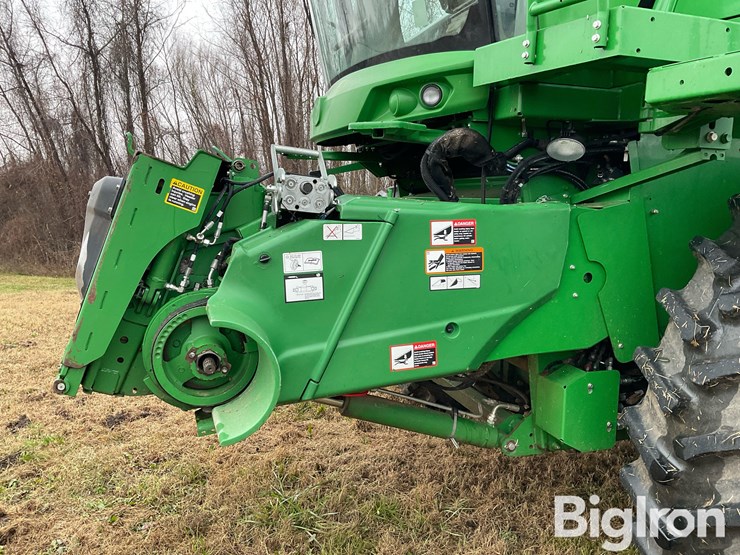 2019-john-deere-s780-image-12
