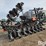 2023-harvest-international-16r30-stack-fold-center-fill-planter-image-7