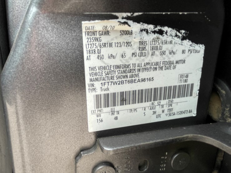 2011-ford-f250-lariat-image-65