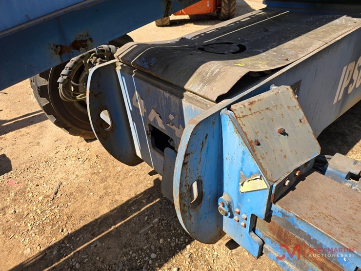 2007-genie-s120-image-11