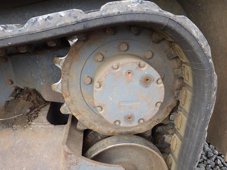 takeuchi-tl130-image-15