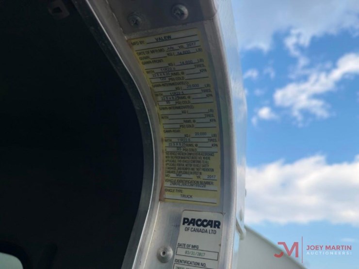 2018-kenworth-t370-image-20