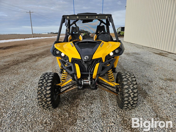 2013-can-am-maverick-xrs-1000r-4x4-utv-image-2