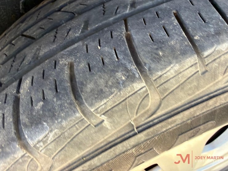 2016-dodge-grand-caravan-image-11