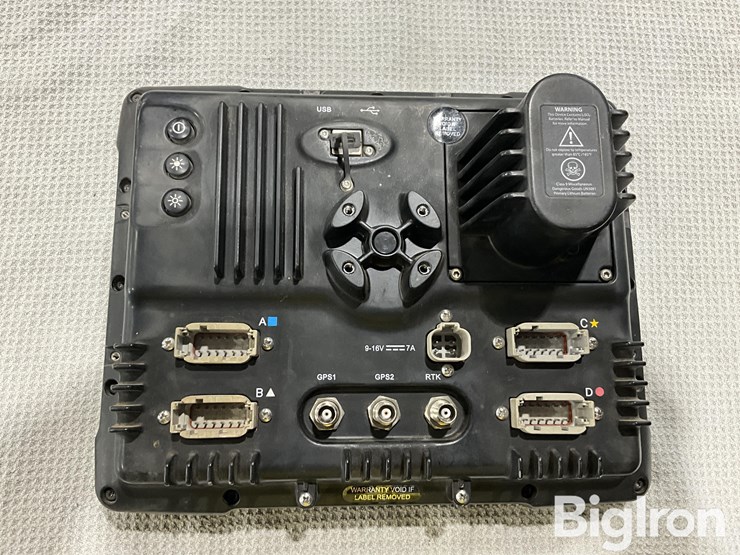trimble-fmx-image-12