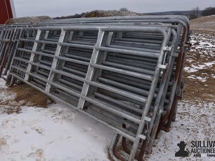 14'-cattle-gates-image-1