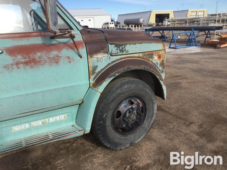 1968-chevrolet-c50-image-11