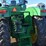 2013-john-deere-9410r-image-20