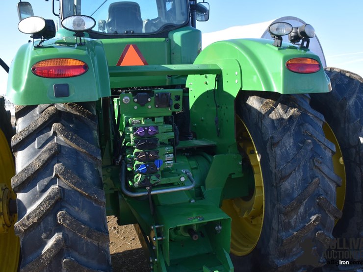 2013-john-deere-9410r-image-20