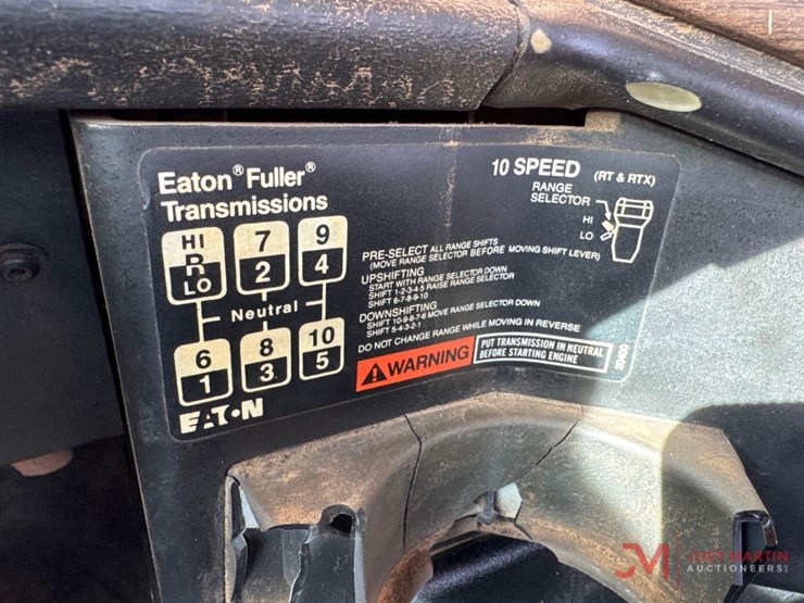 1995-caterpillar-3406-image-27