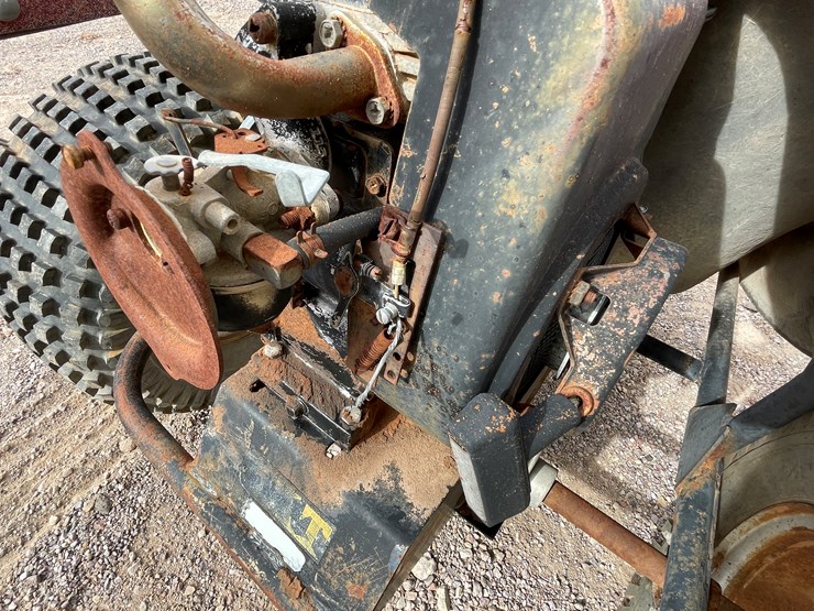 #202-•-three-wheeler-image-18