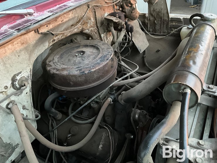 1976-chevrolet-c65-image-20