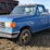 1988-ford-f350-image-2