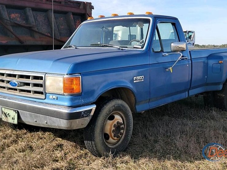 1988-ford-f350-image-2