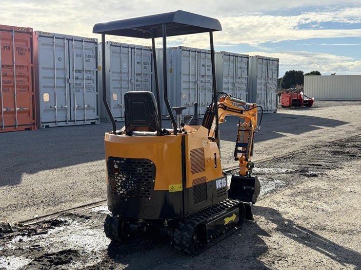 2025-vicsec-vc15-excavator-image-3