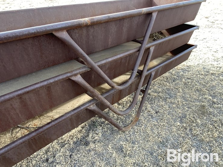 shop-made-feed-bunks-image-10