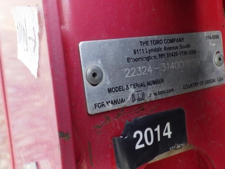 2014-toro-dingo-tx-525-skid-steer-tracked-loader-image-21