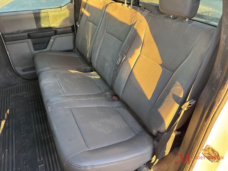 2017-ford-f350-xl-image-24