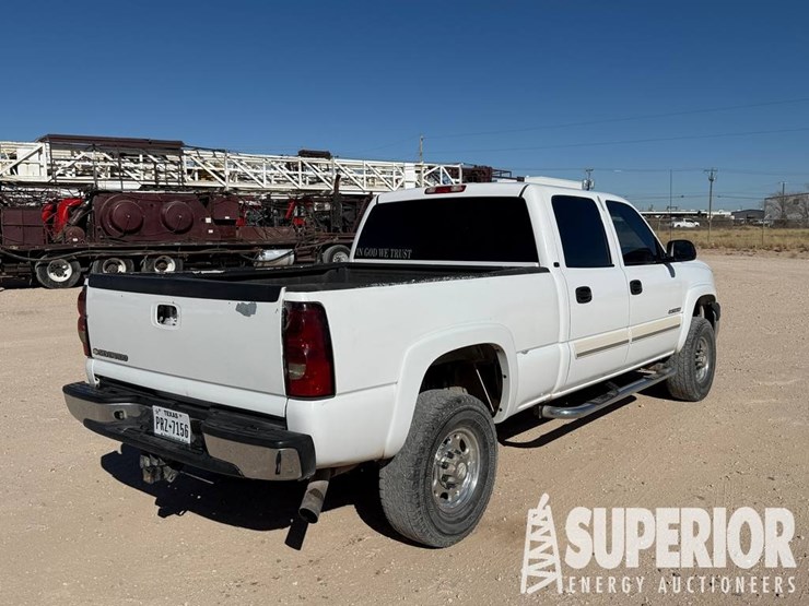 2007-chevrolet-2500-image-6