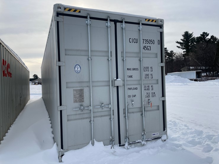 #256-•-40'-hi-cube-storage-container-(mosinee,-wi)-image-7