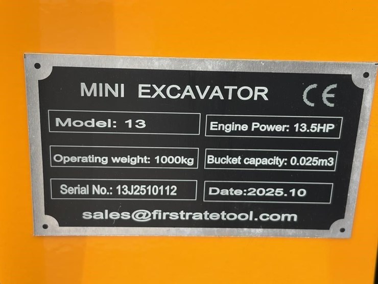 2025-vicsec-vc13-excavator-image-22