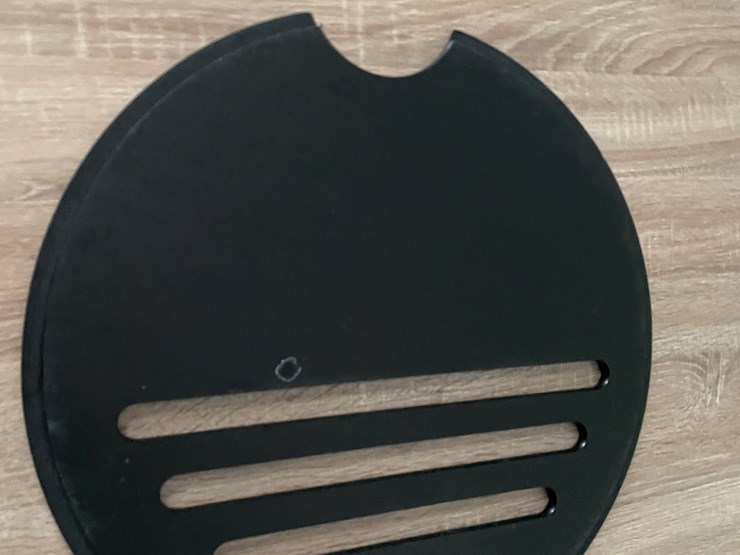 #149-•-2024-r-pod-trailer-(nm-title)-image-70